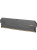 ����������� ������ Netac DDR4 Shadow III Black 8Gb, 2666Mhz, [NTSHD4P26SP-08K] CL19, � ����������