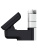 ��� �������� Canon i-Sensys Colour MF752Cdw II (7185C013AA) A4 Duplex Net WiFi �����