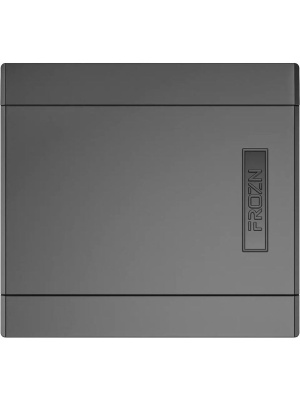 ����� ID-Cooling FROZN A620 SLK Soc-AM5/AM4/1200/1700/1851 ������ 4-pin Al+Cu Ret