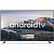  Hyundai H-LED85BU7007, 4K Ultra HD, 