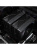 ����� Thermalright Phantom Spirit 120 EVO LGA115X/1200/1700/2011/2066/AM4/AM5 (Dual Tower, 2x120mm ARGB PWM Fan, ������ ���������, 7 ����. ������ 6��) / TRPS120EVO