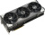 Видеокарта ASUS NVIDIA GeForce RTX 5090 TUF Gaming OC 32Gb (TUF-RTX5090-O32G-GAMING) Видеокарта ASUS NVIDIA GeForce RTX 5090 TUF Gaming OC 32Gb (TUF-RTX5090-O32G-GAMING)