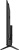 ��������� LED BBK 40" 40LEX-7133/FTS2C (B) ������ FULL HD 50Hz DVB-T2 DVB-C DVB-S2 USB WiFi Smart TV (RUS)