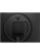 Монитор LG 24GS60F-B 23.8" Black (IPS, 1920x1080, 180Hz, 1 ms, 178°/178°, 300 cd/m, 1000:1, +НDMI 2.0, +DisplayPort 1.4) Монитор LG 24GS60F-B 23.8" Black (IPS, 1920x1080, 180Hz, 1 ms, 178°/178°, 300 cd/m, 1000:1, +НDMI 2.0, +DisplayPort 1.4)
