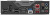 ����������� ����� Gigabyte B760 GAMING X WIFI6E GEN5 Soc-1700 Intel B760, ATX, Ret
