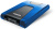 ������� ������� ���� 2Tb A-DATA HD650 Blue (AHD650-2TU31-CBL)
