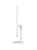 �������� Acer Aspire S27B-UGMTL-H, 27" (1920x1080) IPS/Intel Core Ultra 7 155H/16 DDR5/512 �� SSD/Intel Arc Graphics/��� ��/����������, ����, ����� (DQ.BSCCD.003)