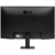 ������� LG 27" 27U421A-B FHD VA LED 5ms 100Hz, 1500R ������ (27U421A-B.ARUQ)