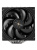 ����� Thermalright Peerless Assassin 120 SE V3 LGA115X/1200/1700/1851/AM4/AM5 (Dual Tower, 2x120mm PWM Fan, ������ ���������, 6 ����. ������ 6��) / TRPA120SEV3