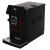 GAGGIA ���������� MAGENTA PREST. BK 230V WE