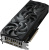 ���������� Gigabyte NVIDIA GeForce RTX 5070 TI Windforce 16Gb GDDR7 GV-N507TWF3OC-16GD 1.0 Ret