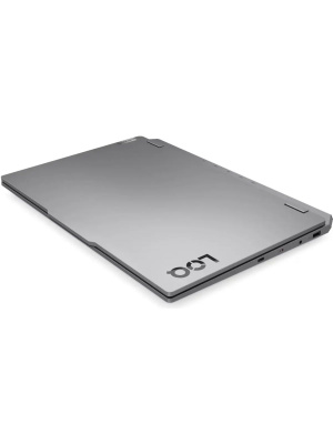 ������� Lenovo LOQ 15IRX10, 15.6" (1920x1080) IPS 144 ��/Intel Core i7-14700HX/32 �� DDR5/1024 �� SSD/NVIDIA GeForce RTX 5060 ��� ��������� (8 ��)/��� �������, ����� (83JE00S6RK)