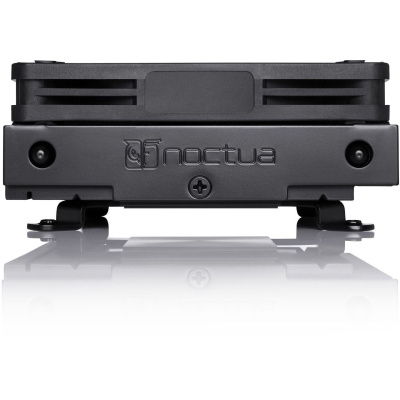 ����� CPU Noctua NH-L9I-17XX CH.BK LGA 1700 TDP 95�� RTL