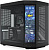 ������ �� HYTE Y70 Touch Infinite Pitch Black, ��� ��, Midi-Tower, ������ (CS-HYTE-Y70TTI-BB)