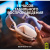 ������������ ��������� Logitech G435 LightSpeed White (981-001077)