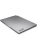 ������� Lenovo LOQ 15IRX10, 15.6" (1920x1080) IPS 144 ��/Intel Core i7-14700HX/32 �� DDR5/1024 �� SSD/NVIDIA GeForce RTX 5060 ��� ��������� (8 ��)/��� �������, ����� (83JE00S6RK)