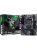 ����������� ����� Maxsun MS-Challenger A520M A520, AM4, 2xDDR4, 1*PCIEx16, 1*PCIEx1, 1*M.2, 4*USB3.2Gen1, 6*USB2.0, 3*SATA3.0, 1G, VGA, HDMI, M-ATX, RTL