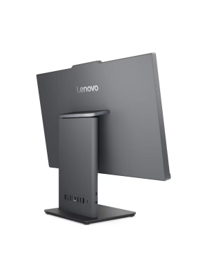 �������� Lenovo ThinkCentre neo 50a G5, 23.8" (1920x1080) IPS/Intel Core 7 240H/16 DDR5/512 �� SSD/Intel Graphics/��� ��/����������, ����, ����� (12SC003YRU)