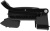 ������������ Tefal GC7P0810 2000�� ������/�����������