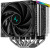 Кулер для процессора Deepcool AK620 Digital SE ARGB Soc-AM5/AM4/1200/1700/1851 черный Ret (R-AK620-BKADMN-GJD) Кулер для процессора Deepcool AK620 Digital SE ARGB Soc-AM5/AM4/1200/1700/1851 черный Ret (R-AK620-BKADMN-GJD)