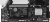 Материнская плата Gigabyte B860M GAMING X WIFI6E , Socket-1851, Intel B860, mATX, Ret Материнская плата Gigabyte B860M GAMING X WIFI6E , Socket-1851, Intel B860, mATX, Ret