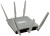 Точка доступа D-link DAP-2695/RU/A1A Точка доступа D-link DAP-2695/RU/A1A