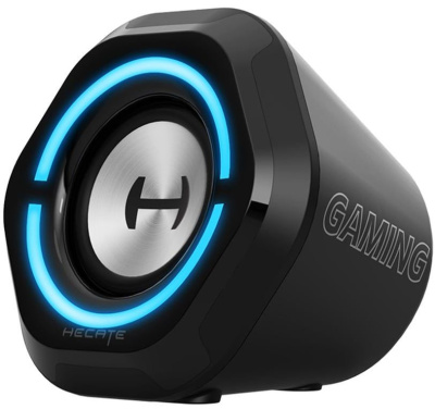 Edifier G1000 Black, ������������ �������� ������