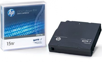 �������� ������ HP C7977A