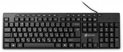 ���������� ����� 125M ������ USB Multimedia