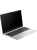 ������� HP 255R G10, 15.6" (1920x1080) IPS/AMD Ryzen 5 7535U/16 �� DDR4/512 �� SSD/AMD Radeon Graphics/��� �������, ����������� (AD1U9ET)
