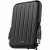 ������� HDD 1.0Tb Silicon Power Armor A66 SP010TBPHD66SS3K ������ USB3.2, �������������, �������������� MIL-STD-810G, ����-��������������� IPX4, 2.5"