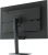 Монитор Gigabyte 27" M27Q3 черный IPS LED 0.5ms 16:9 HDMI Монитор Gigabyte 27" M27Q3 черный IPS LED 0.5ms 16:9 HDMI