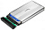    HDD 2.5" SATA Gembird EE2-U2S-5-S USB2.0 