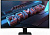  Gigabyte 27" GS27FC  VA LED