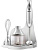 ������� Vitek Multi Set VT-1456, ���������, �����������