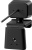���-������ DEFENDER G-lens (2596 QHD, 4K 2160p, 12��) (63196)