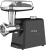 ��������� Korting KMG 0601 Infinity, ������