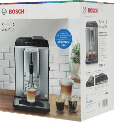 ���������� Bosch TIE20504 �����������/������