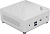 MSI Cubi 5 12M-043XRU i7 1255U (1.7) 16Gb SSD512Gb Iris Xe noOS 2.5xGbitEth+1xGbitEth WiFi BT 65W  (9S6-B0A812-263)
