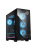 ��������� ���� ASUS ROG G700 2025 G700TF-7265KF245W, Intel Core Ultra 7 265KF/64 �� DDR5/2048 �� SSD/NVIDIA GeForce RTX 5080 (16 ��)/��� ��, ������ (90PF0561-M02590)