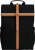   15,6" Ninetygo Commuter Oxford backpack Black (90BBPXX2025U)