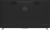 Телевизор Skyworth QLED 65" 65Q75G Google TV Frameless 4K Ultra HD 120Hz Smart TV черный/серый Телевизор Skyworth QLED 65" 65Q75G Google TV Frameless 4K Ultra HD 120Hz Smart TV черный/серый