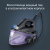 ������������� Rowenta VR4111F0 2200�� ������/����������