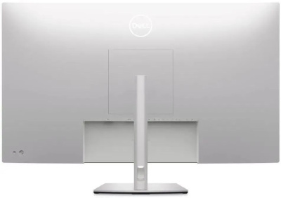 ������� Dell 43" U4323QE ������ IPS LED