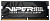   8Gb DDR4 2400Mhz Patriot Viper Steel SO-DIMM (PVS48G240C5S) (retail)