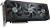 Видеокарта Gigabyte NVIDIA GeForce RTX 5070 EAGLE OC SFF 12GB GDDR7 RTL GV-N5070EAGLE OC-12GD Видеокарта Gigabyte NVIDIA GeForce RTX 5070 EAGLE OC SFF 12GB GDDR7 RTL GV-N5070EAGLE OC-12GD