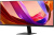 ������� LG 29" UltraWide 29U511A-B IPS LED 2560x1080 100Hz 5ms ������