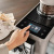���������� Delonghi EXAM440.55.BG 1450�� �������