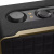 Колонка портативная JBL Authentics 200, 90Вт, черный JBLAUTH200BLKUK Колонка портативная JBL Authentics 200, 90Вт, черный JBLAUTH200BLKUK