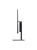 �������� Lenovo IdeaCentre AIO 27IRH9, 27" (1920x1080) IPS/Intel Core i7-13620H/16 DDR5/512 �� SSD/Intel UHD Graphics/��� ��/����������, ����, ����� (F0HM00VPRU)